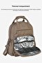 Oslo Mother Baby Thermal Care Bag - 3