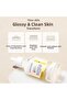 Korean Facial Serum with Rice Extract and Niacinamide 80 ml - 3