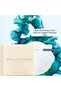 Solid Shower Gel - Moisturizing Cooling Ocean Breeze - Does Not Contain Sls, Sles, Vegan - 2