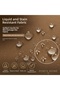 Mink Linen Tablecloth |   Liquid-Proof & Stain-Resistant |   Custom Size Production |   Oeko-Tex ®   100 - 2