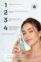 Wow Face Lifting Express Firming Face Cream 15 ml - 2