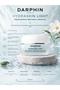 Hydraskin Light Ultra Moisturizing and Intensive Nourishing Cream for Normal and Combination Skin 30ml