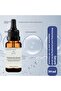 Hyaluronic Acid 2% + B5 Intensive Moisturizing and Plumping Facial Serum – 30 ml - 3