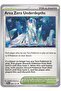 Area Zero Underdepths 094/131 - Prismatic Evolutions - Card (Mint)