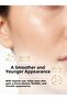 Cica Liposomal Collagen Peptide Complex Serum |   Anti-Aging and Anti-Wrinkle |   30ml - 5