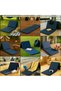 XL Tayamat- Fener Fb -Foldable Sitting and Resting Mat & Cushion with Backrest - 7