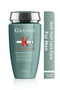 Genesis Homme Bath of Mass 250ml - 3