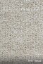 Borneo Beige Background Curtain 140X250 Without Pile - 2