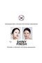 Seoul Face Cica Panthenol Hydrogel Melting Moisturizing Korean Mask 34 Gr. 10 Pieces - 3