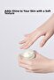Soothing Calming Houttuynia Cordata Cream - 4