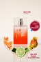 رقم 198 عطر نسائي 50 مل EDP
