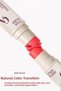 Stick Blush Allik 03 Apricot Bloom - 3