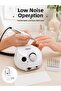 Professional Nail Drill for Acrylic and Gel Nails New Generation