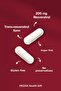 Resveratrol 200 mg 30 Capsules - 4