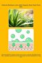 Cooling and Moisturizing Gel with Cica and Aloe Cica Aloe Soothing Gel - 6
