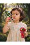 Pufix Non-Leaking Bubble Toy, Non-Leaking Bubble Bottle with Animal Figures, 1 Piece (1 Random Figure Will Be Sent) - 2