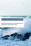 Concentrated Shower Gel Ocean Breeze 100 ml - Dosage Adjustable Travel Size Ecological Fresh Bath Gel - 4