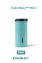 Colorstay Mini 300 ml Stainless Steel Cup Thermos Ckr2101