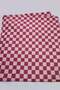 Single Person Striped Elastic Sheet Duvet Cover Set Tphss25Tkn00002 - 5