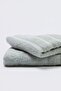 2-Piece Face and Bath Towel Set Tphss26Hvl00008 - 5