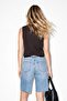 Brown Cross-Closure Vest Tdrss26Ye00006 - 3