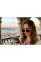 Sunglasses Trend Style New Season Model 1