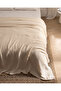 Avril King Size Ecocell Lux Pike - 2