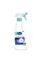 Dr. Beckmann Spray Starch Easy Ironing 500ml