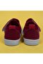 İlkadim Orthopedic Children's Shoes - 6