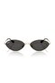 0RB3757 921387 56 - 5