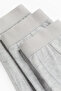 5'li Normal Paça Boxer Şort Lycra® - 3