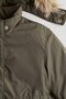 Su Tutmaz Parka - 2