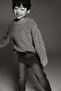 Superstretch Slim Fit Jeans - 2