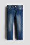 Superstretch Slim Fit Jeans - 3