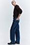 Relaxed Jeans - 6