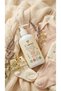 Baby Shampoo with Natural Ingredients - Hypoallergenic & Vegan & Suitable for Sensitive Skin