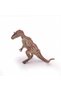 FIGURINA CRYOLOPHOSAURUS - 6
