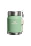 Classic Legendary Food Thermos with Spoon |   0.4L