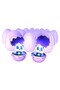JOC HATCHY MATCHY - 7