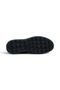 M201 Men's Genuine Leather Sports Shoes - 5