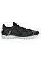 Future Play Men's Black Astroturf Shoes ( 107191 -02)