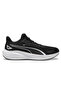 Skyrocket Lite Unisex Running Shoes