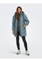 Jacke JDYSKYLAR Jacke - 5
