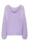 Strickpullover JDYDINEA Strickpullover - 3