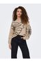 Strickpullover JDYJELLA Strickpullover