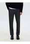 Chino 175 Slim Fit Brushed
