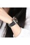 Watch 38mm mountain band - red - 2