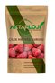 250 Gr Dried Strawberries / 1. Quality / Natural - 8