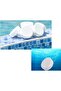 TRİPLEX TABLET KLOR % 90