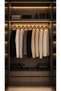 Premium Velvet Hanger Set (10 Pieces) – Elegant Organization, Flawless Protection - 2